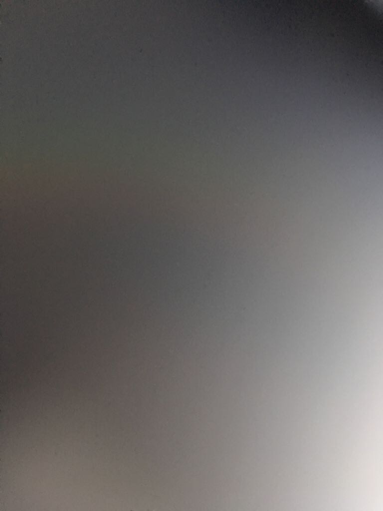 Image 755753