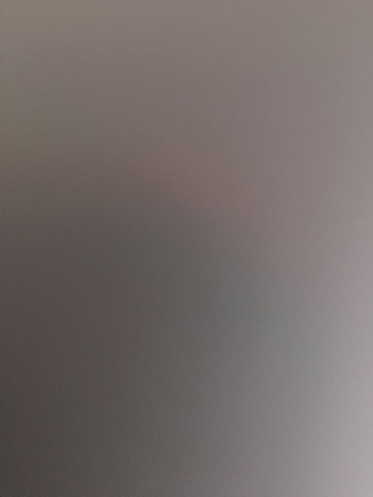 Image 755784