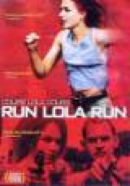 Letters from Iwo Jima