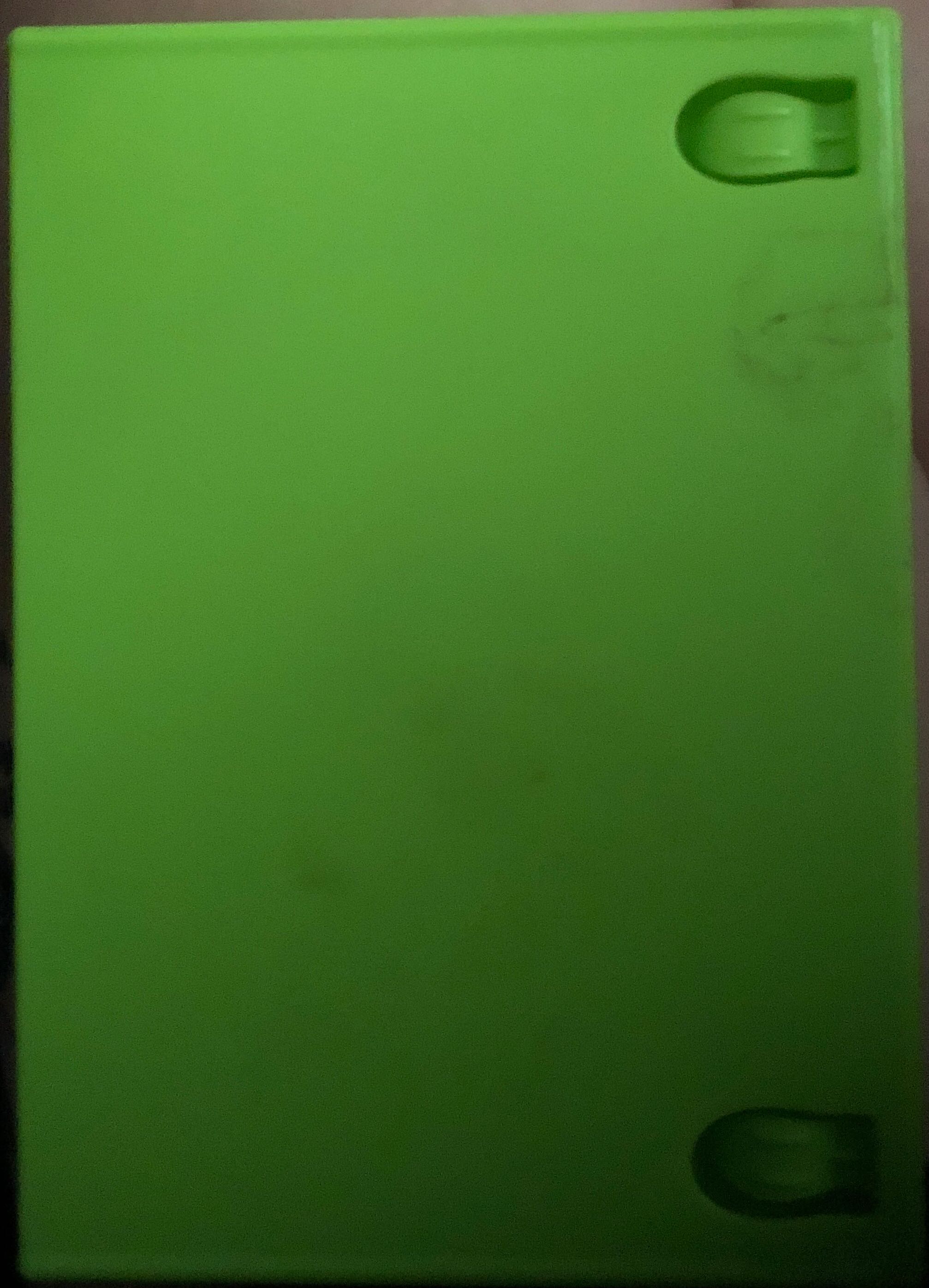 The Sandlot Digital Copy movie collectible [Barcode 024543057239] - Main Image 2