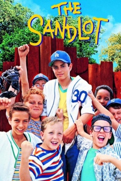 The Sandlot