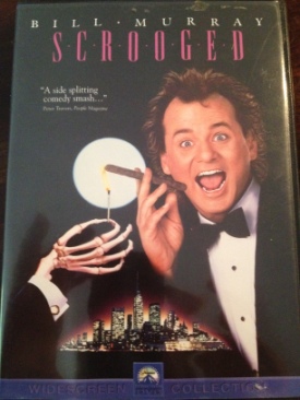 O Brother, Where Art Thou?