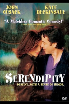 Stand By Me - Viimeinen Kesä