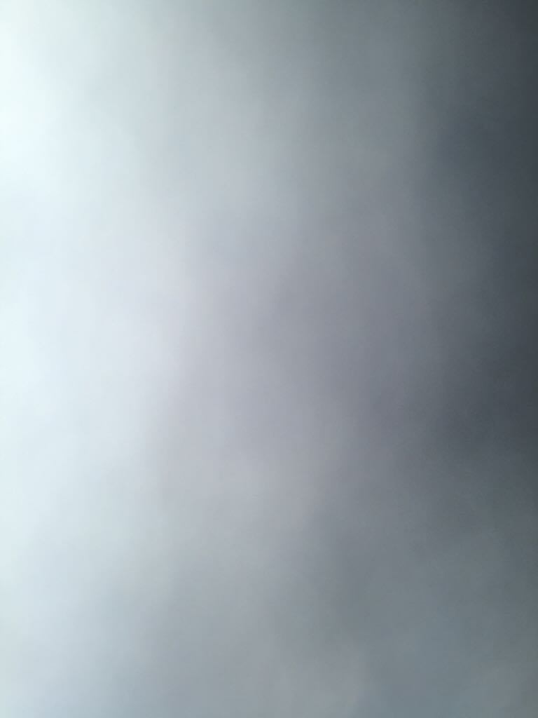 Image 756184