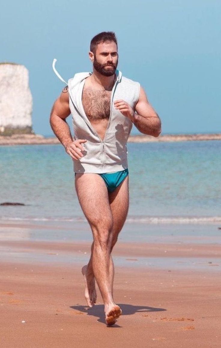 Seven Pounds Blu-ray movie collectible [Barcode 043396249189] - Main Image 3