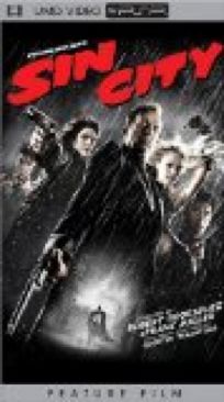 Willy Wonka & the Chocolate Factory