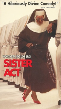 Sister Act