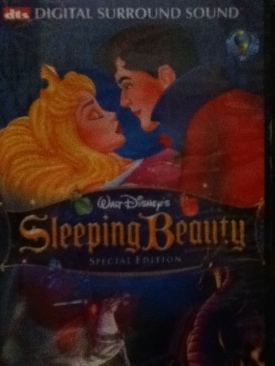 Sin City - A Cidade do Pecado