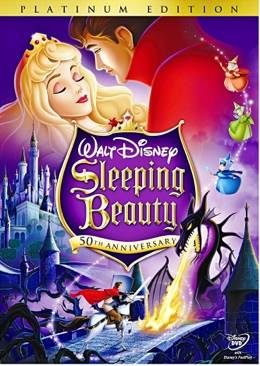 What Happens in Vegas