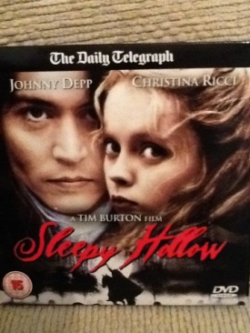 The Royal Tenenbaums