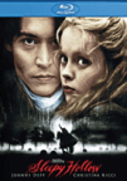 What Happens in Vegas