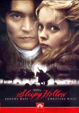 The Wizard of Oz (Blu Ray)