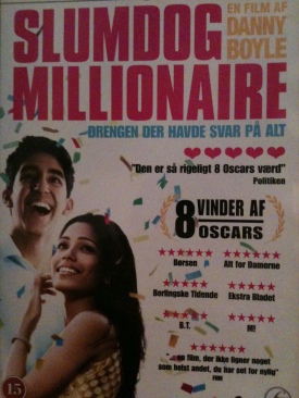 Snow White And The Seven Dwarfs (Deluxe 2-Disc Set)