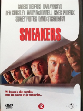 Tommy Boy - Holy Schnike Edition (Fandango)