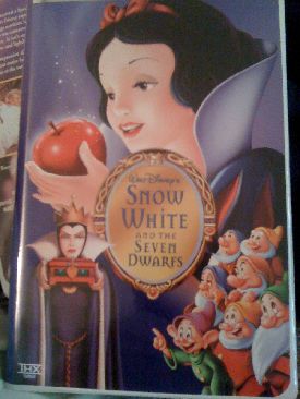 the Ring: El círculo