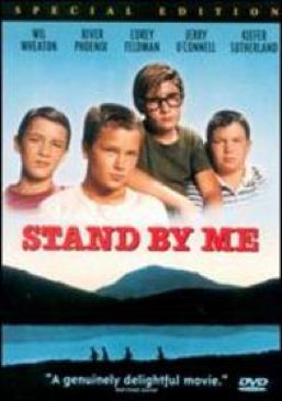 Serenity Travel: 16 Destinations