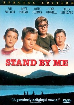 Firefly Serenity 2005