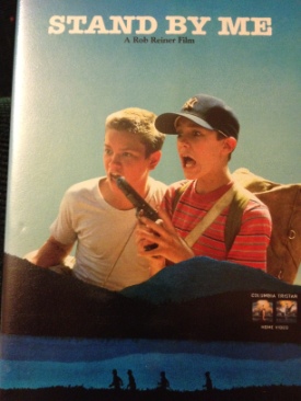 Woody Allen: Vicky Cristina Barcelona