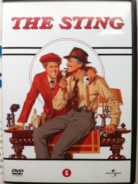 Tinker Bell  -2DVD-  -Disney-