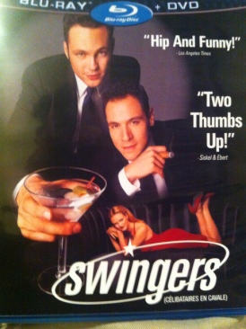 The Royal Tenenbaums (demo tape)