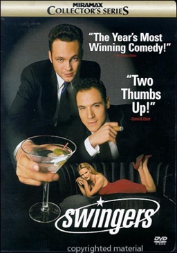 Disney Dzwoneczek I Zagubiony Skarb