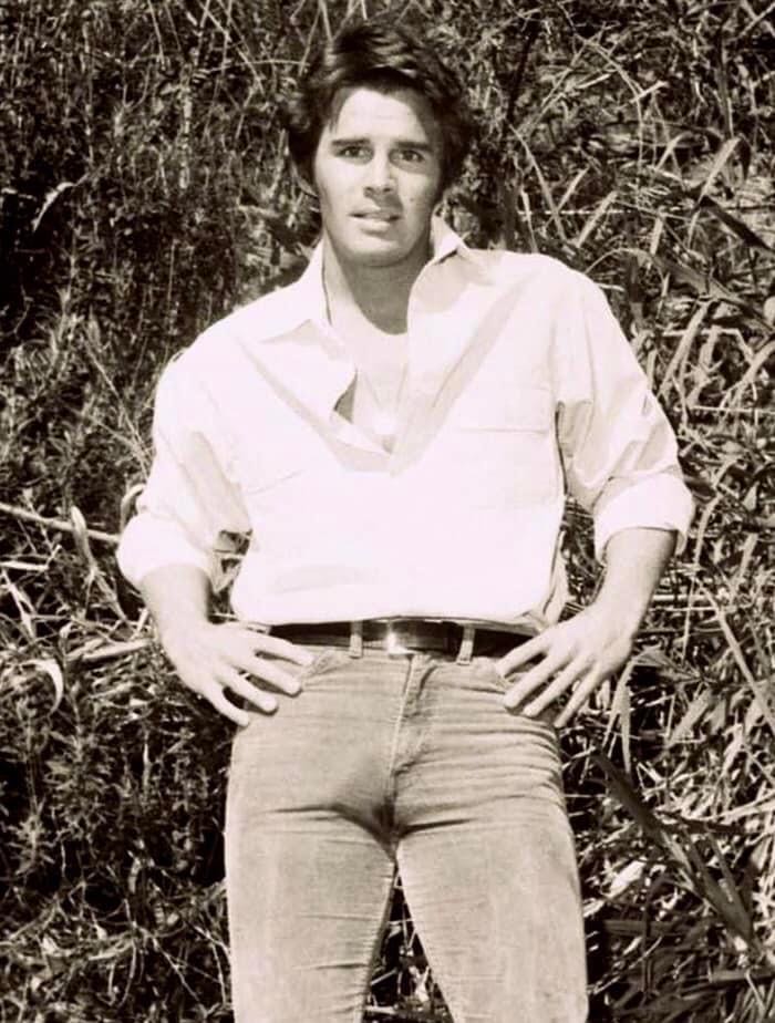 There Will Be Blood DVD movie collectible [Barcode 0021558077] - Main Image 4