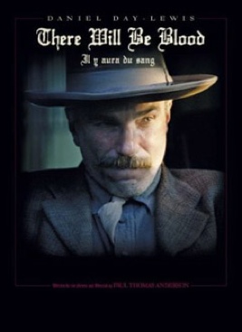 Vicky Cristina Barcelona