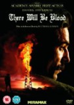 Willy Wonka & The Chocolate Factory