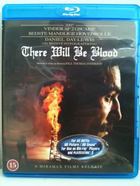 Epäillyt - The Usual Suspects