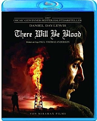 Rush Hour 2 (Chris Tucker Collection)