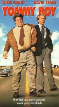 Snow White and the Seven Dwarfs