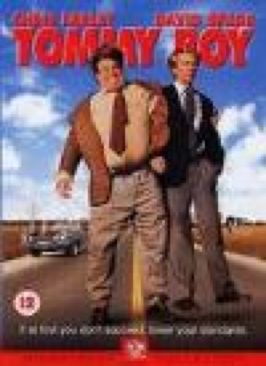 Snow White And The Seven Dwarfs