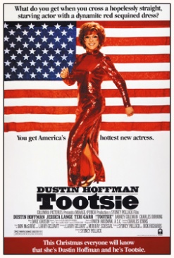 The Royal Tenenbaums