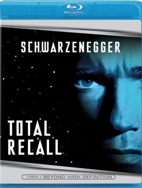 Tinker Bell 2: The Lost Treasure