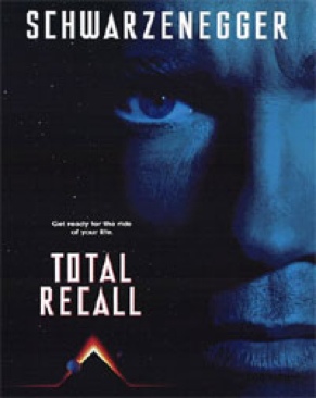 Total Recall