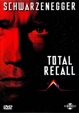 Slumdog Millionaire - 2008