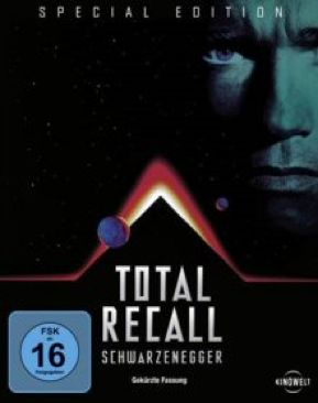 Star Wars Trilogy: Episode IV-VI