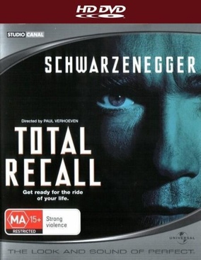 Alfred Hitchcock Collection