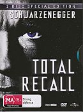 WALL STREET I(1987) •dvd•[watched]