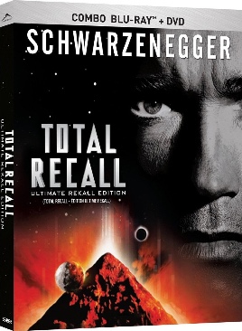 The Royal Tenenbaums