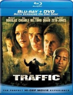 Edward the King Part 1-6