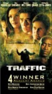 Bridge To Terabithia