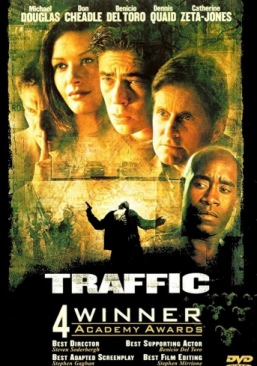 Wall Street (2-Disc 20th Anniversary Edition)