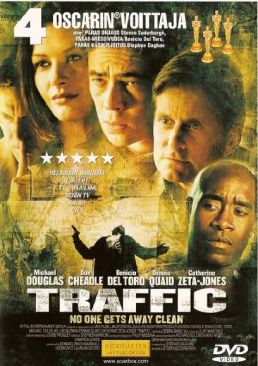 The Wizard Of Oz 3D [Steelbook]