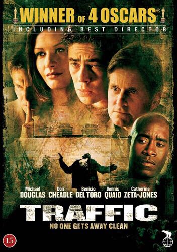 What Dreams May Come