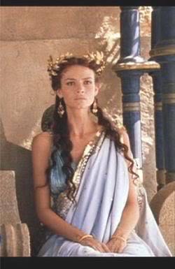 Troy DVD movie collectible [Barcode 000000001] - Main Image 3