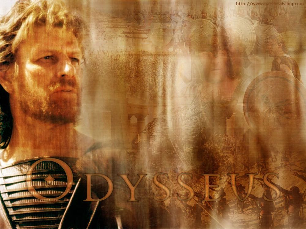 Troy DVD movie collectible [Barcode 000000001] - Main Image 4