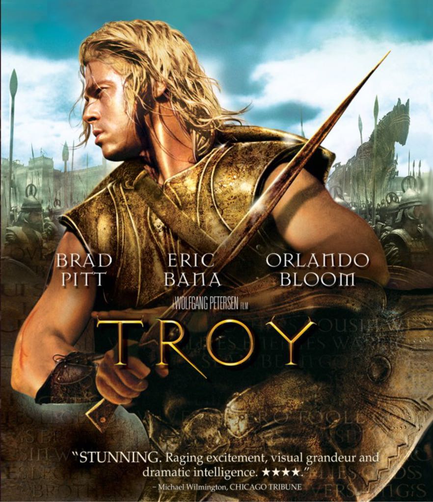 The Royal Tenenbaums