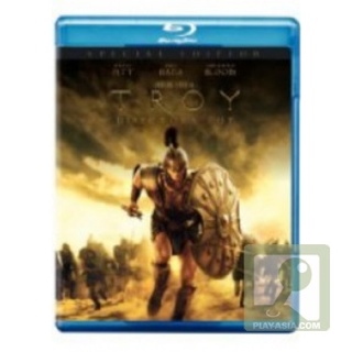 Sleeping Beauty (2-Disc Platinum Edition) (50th Anniversary Edition)