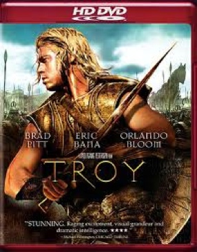 Windtalkers (Director’s Edition)